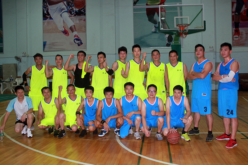 �E��23����c