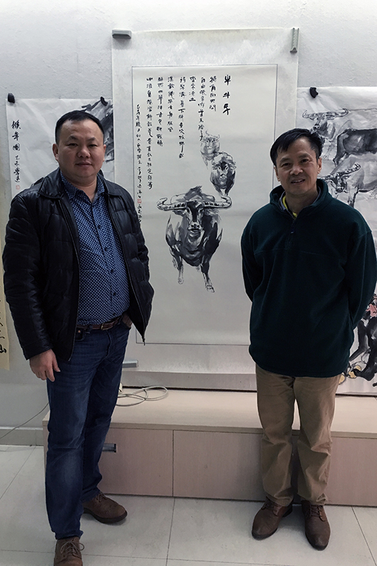 �����c������W(xu��)Ѹ