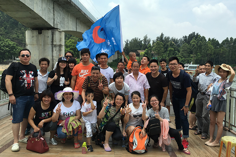 �T�����-���h(yu��n)