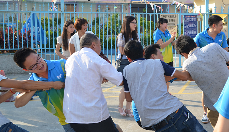 �E��22����c