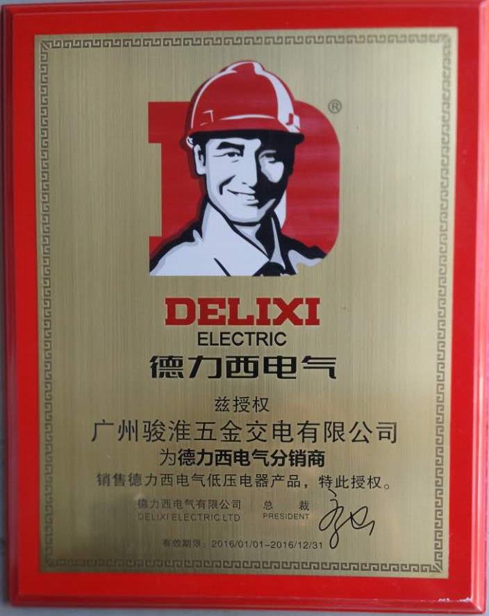 �������ڙ�(qu��n)��(sh��)