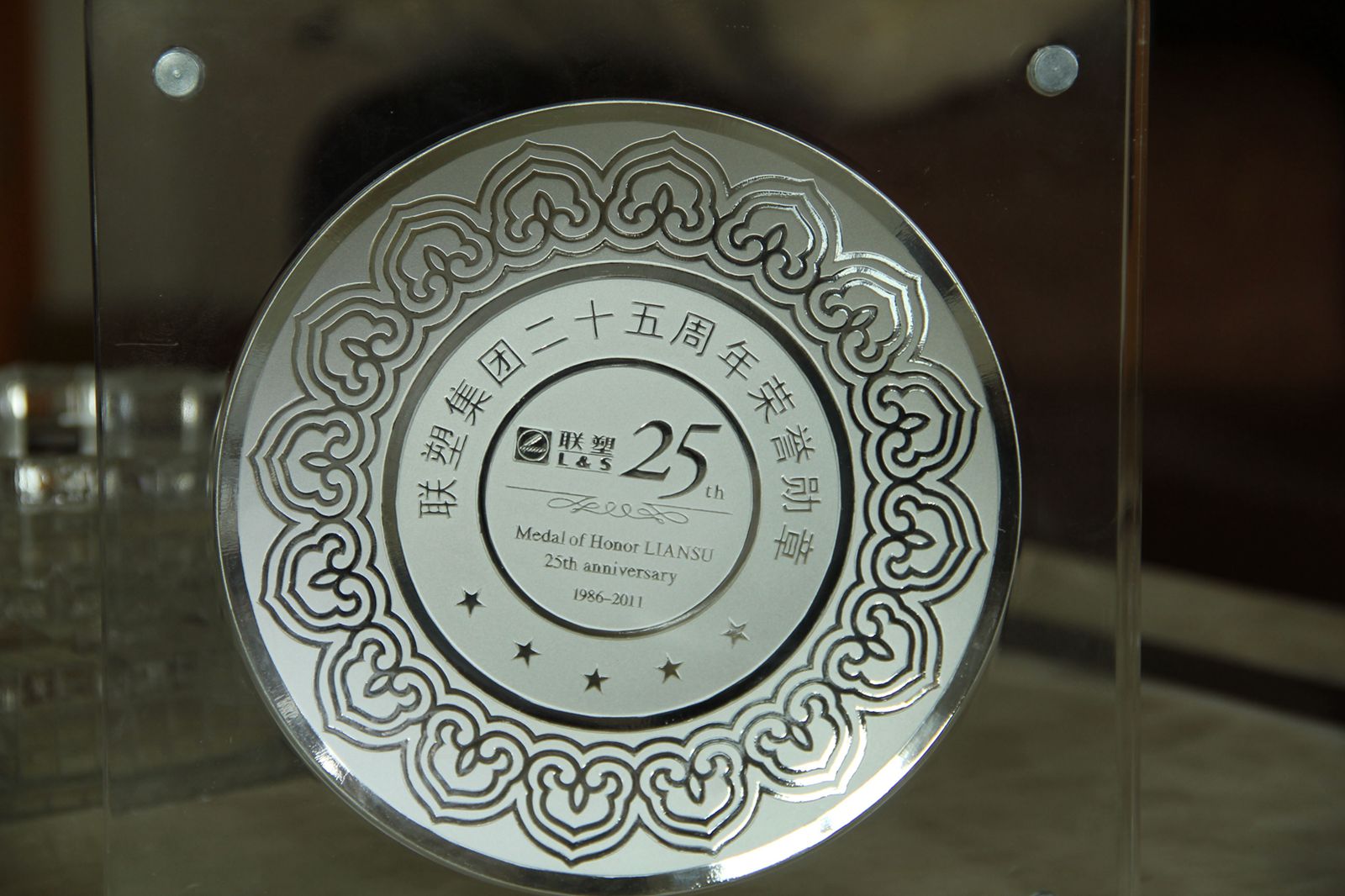 (li��n)�ܼ��F(tu��n)25�������