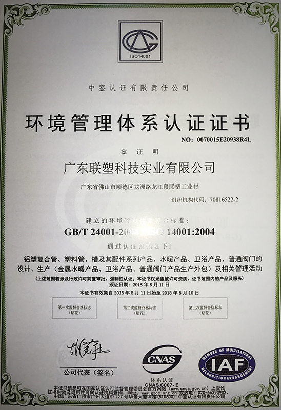 �h(hu��n)�������wϵ�J(r��n)�C