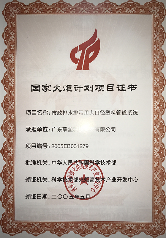 ��(gu��)�һ��Ӌ(j��)���(xi��ng)Ŀ�C��(sh��)