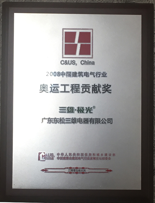 �W�\(y��n)����ؕ�I(xi��n)��(ji��ng)