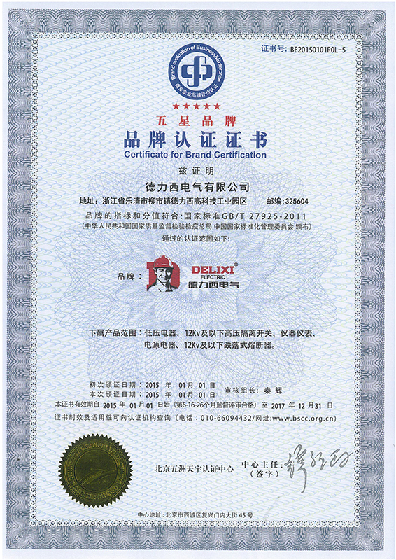 ������Ʒ���J(r��n)�C�C��(sh��)