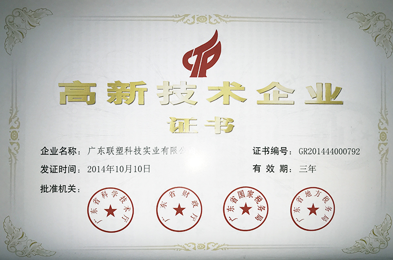 ���¼��g(sh��)��I(y��)�C��(sh��)