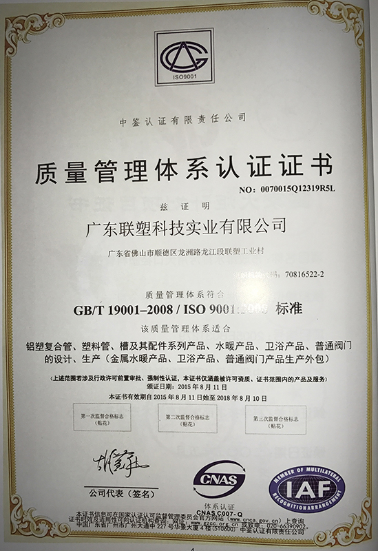 �|(zh��)�������wϵ�J(r��n)�C