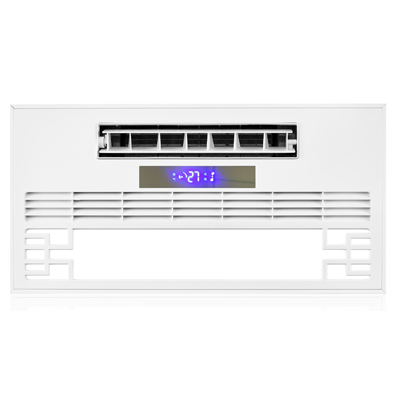 ���{(di��o)ʽ�y���L(f��ng)ů+LED��