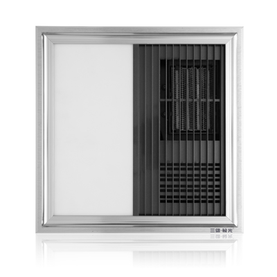 �y���L(f��ng)ů+LED�����ĺ�