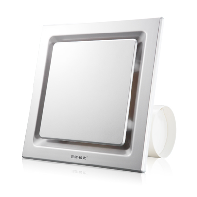 ���͹ܵ�ʽ�Q���� PAK