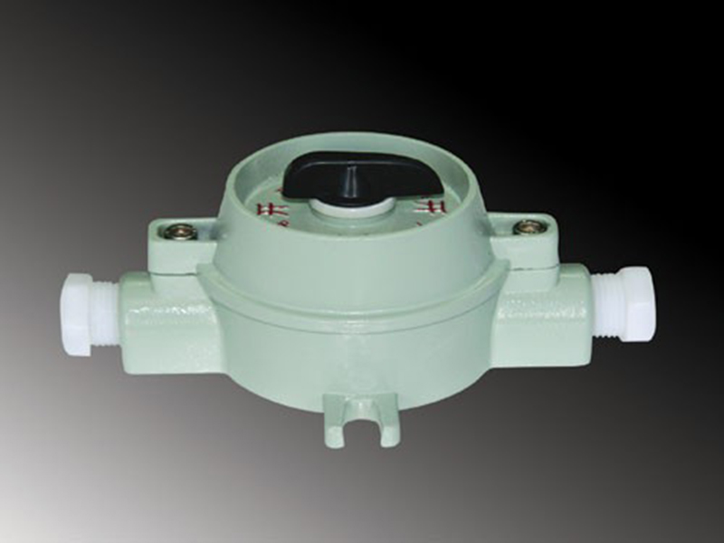 �����_�P(gu��n)