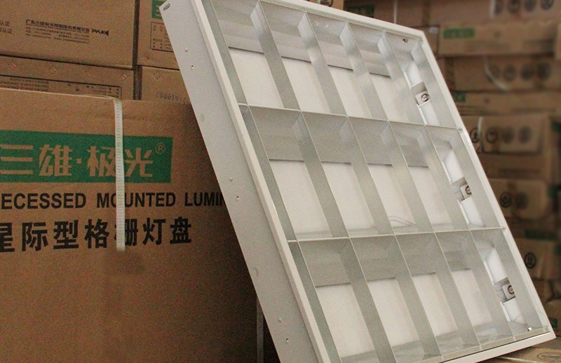 ���H��ş��P