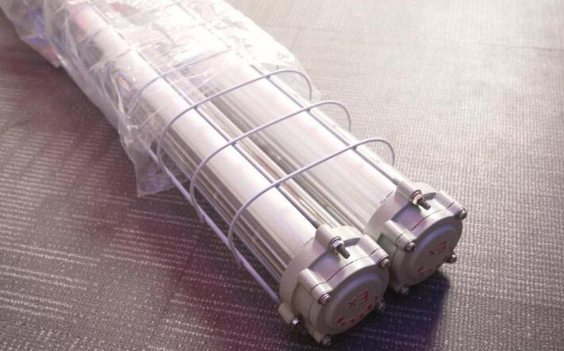 LED������