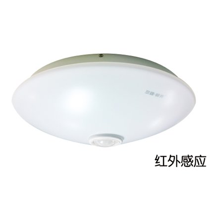 ����ϵ��LED��픟�(�t