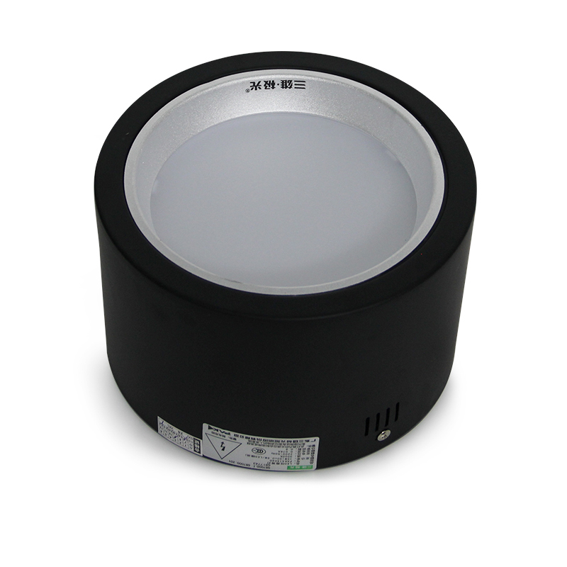 ����LED���Ͳ��