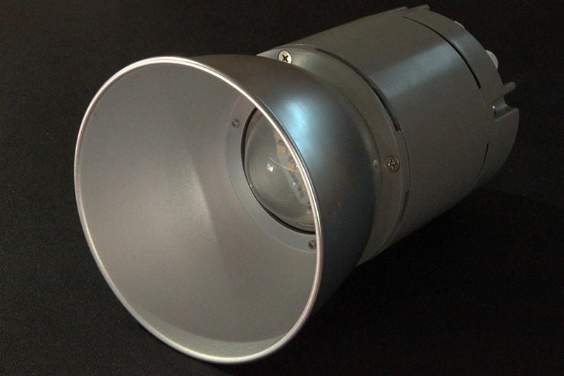 LED��Ӱ�Ғ��