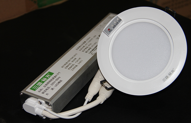 三雄極光照明 三雄極光照明