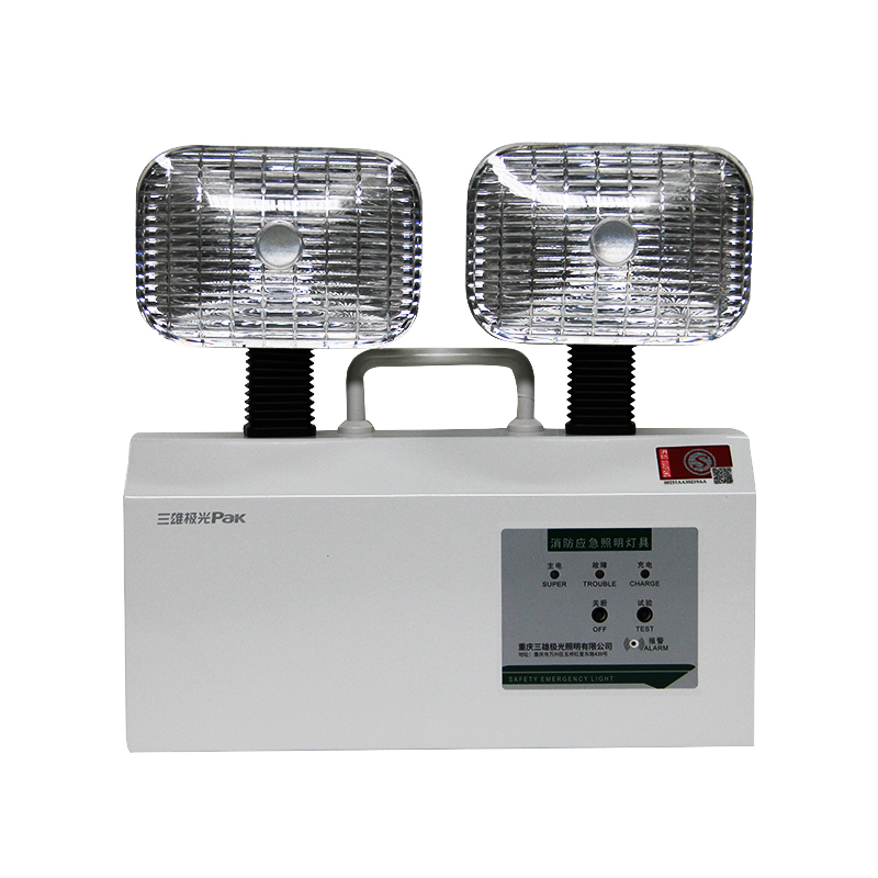 LED�p�^������