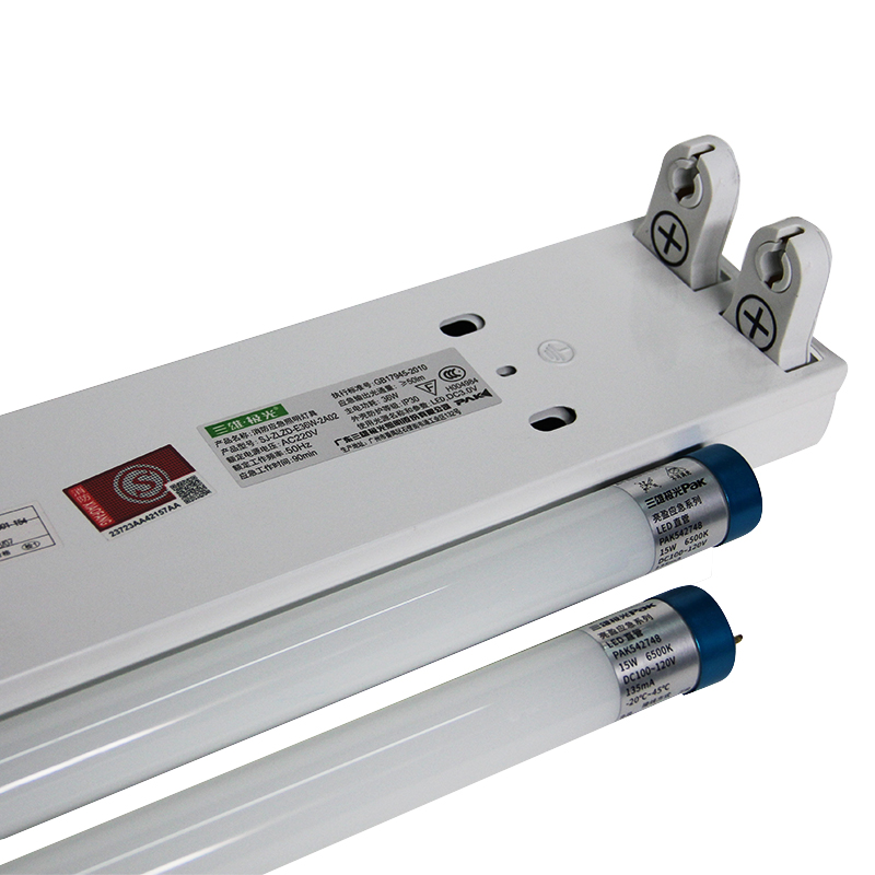 LED����֧��