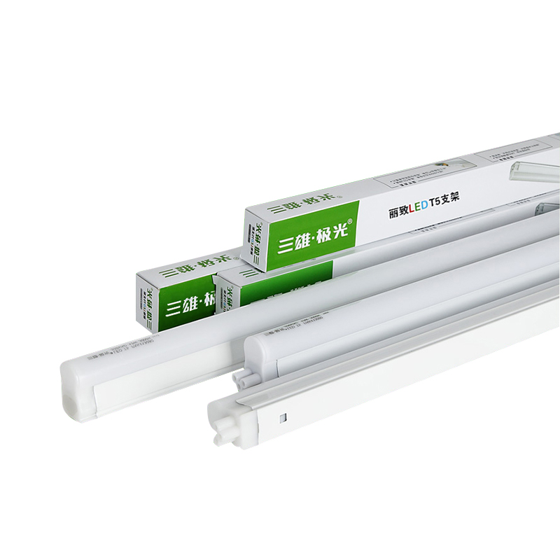 ����T5֧��(һ�w��)