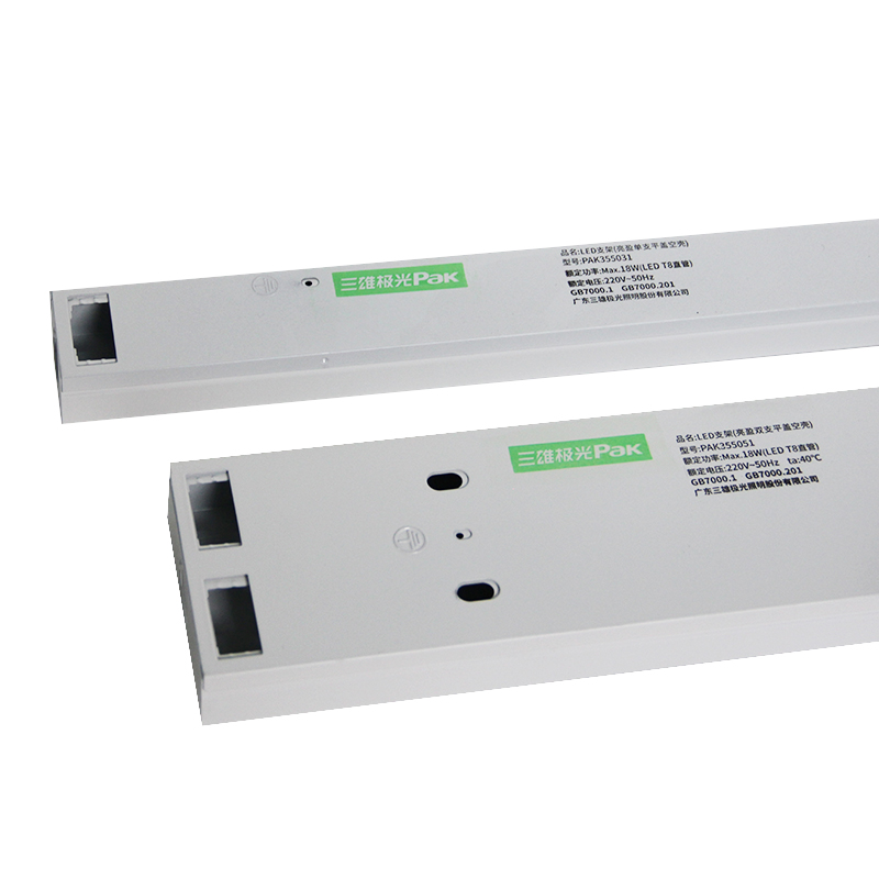 ��ӯT8֧��(�՚�)