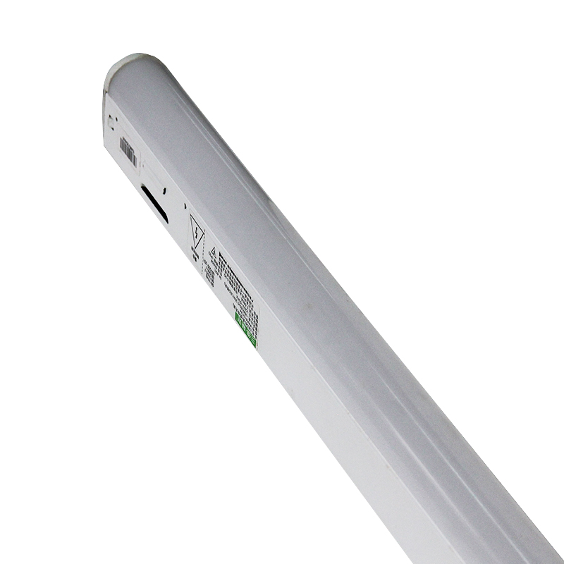 ����LED֧��(һ�w��)