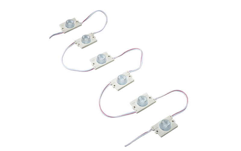 ����ϵ��LED������l