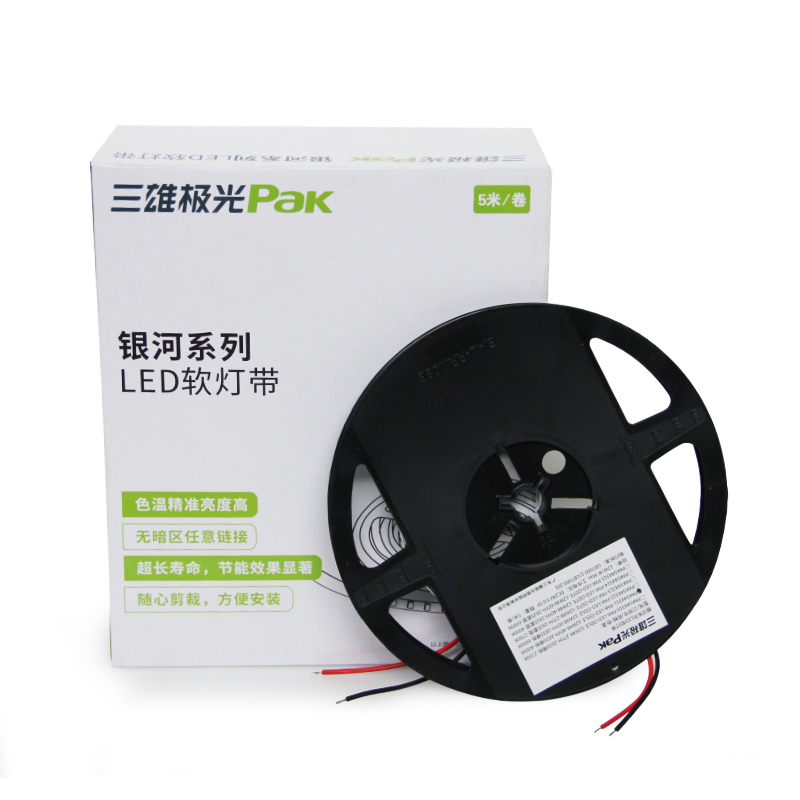 �y��ϵ��LEDܛ��