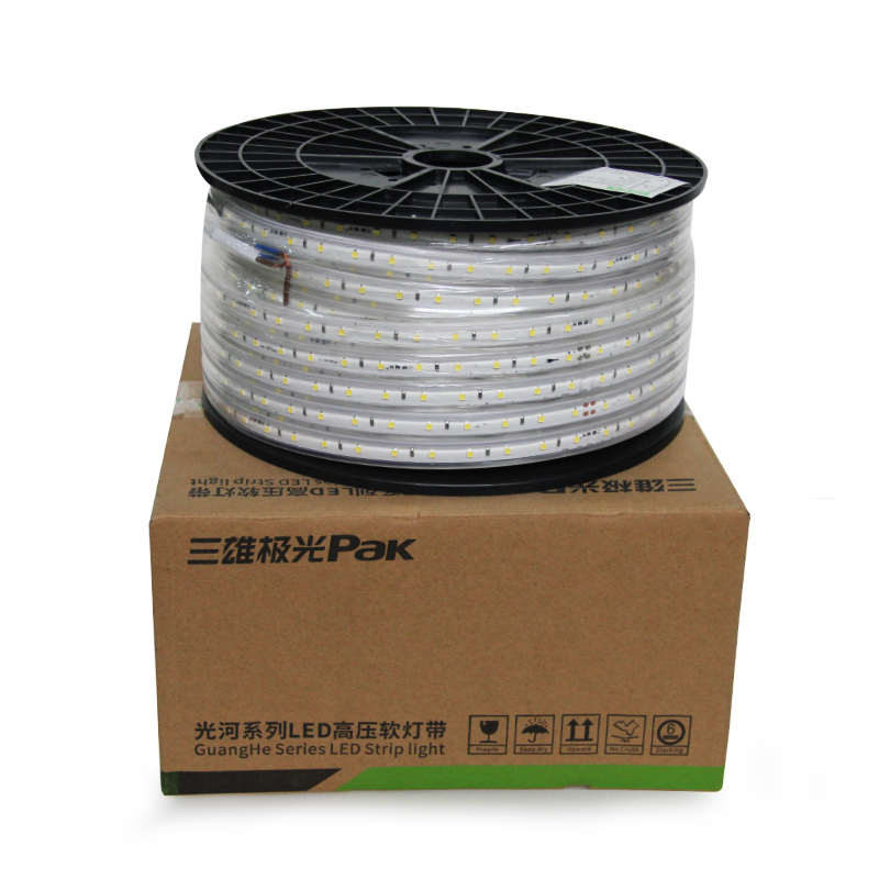 ���ϵ��LEDܛ��