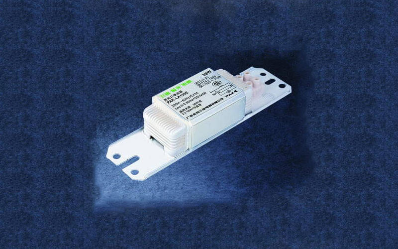 늸��(zh��n)����