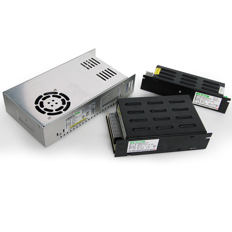 ���Hϵ�к㉺�(q��)���Դ