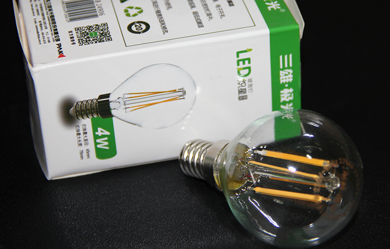 LED燈具批發(fā) LED燈具批發(fā)