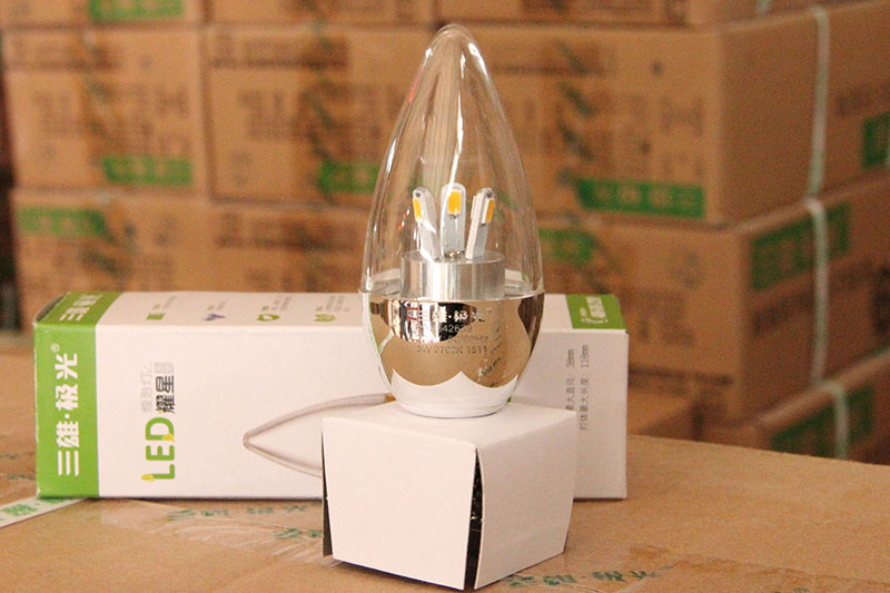 ҫ��ϵ��LED����