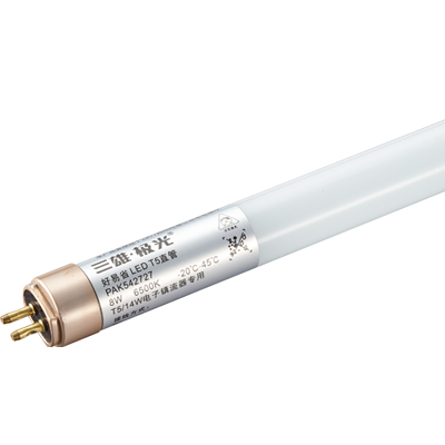 ����ʡϵ��T5ֱ��