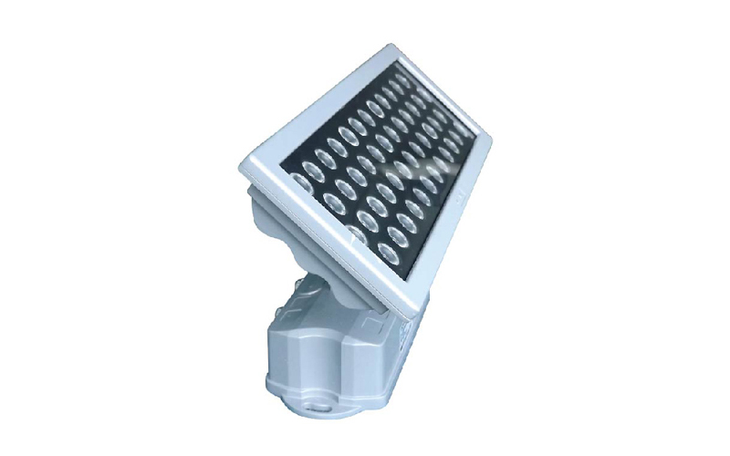 ����G11.G12ϵ�з����