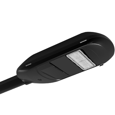 ���Hϵ��·���^