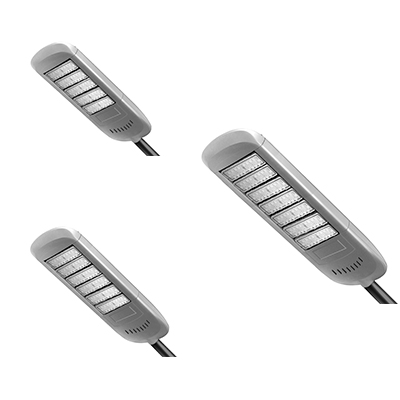 �ǻ�ϵ��LED·���^