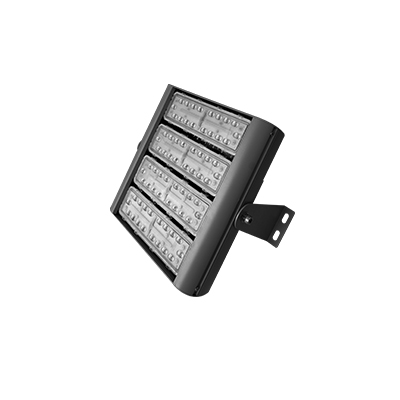 �ǿ�ϵ��LED������