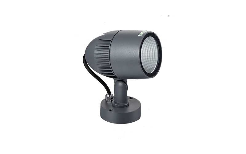 ����ϵ��Ͷ�������ʽ