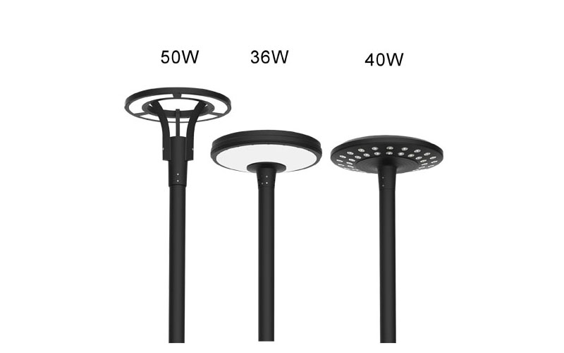 �y�ϵ��LEDͥԺ��