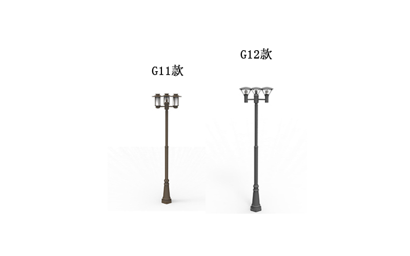 ����ϵ��LEDͥԺ��