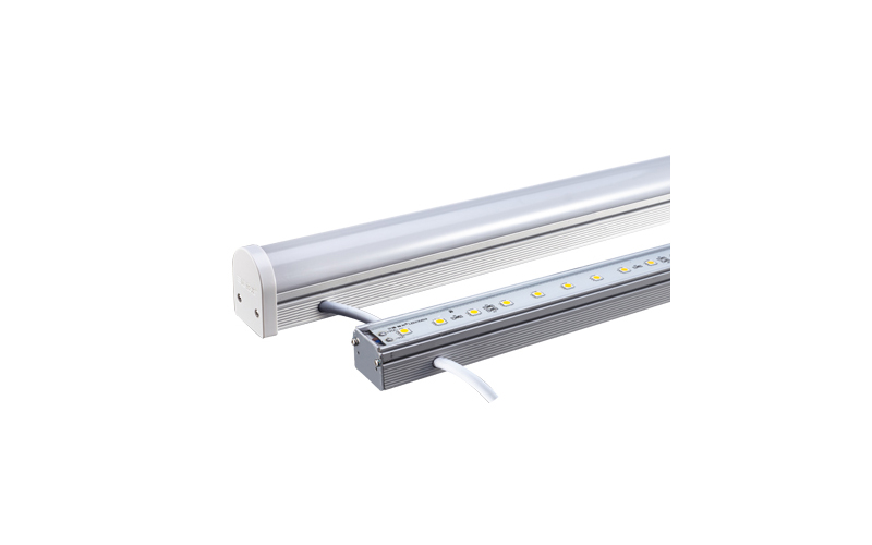 ��L85ϵ�о��l��