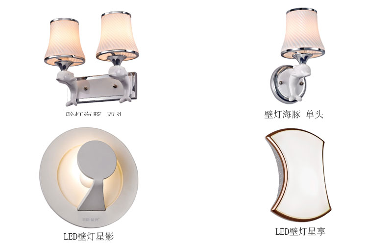 �Ҿӱڟ�ϵ��