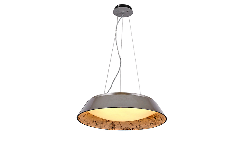 LED������ܰ