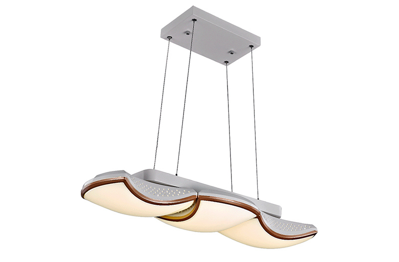 LED��������