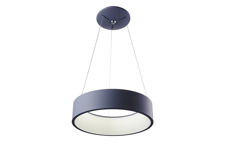 LED�����ǈA �y��ɫ