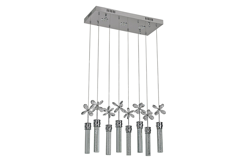 LED�����ǿ�