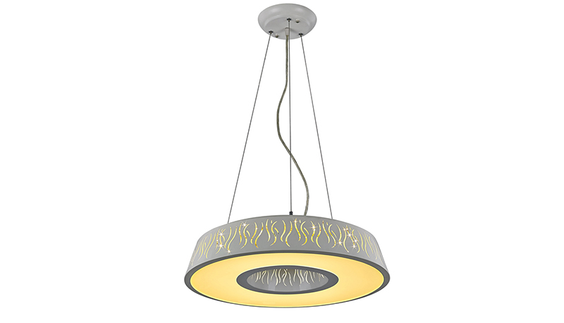 LED平板燈 LED平板燈