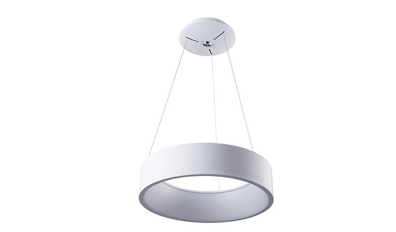 LED�����ǈA ��ɫ